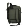 91022 86 Briize Backpack Trolley H2m