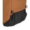 91022 87 Briize Backpack Trolley NR2m