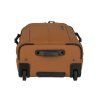 91022 87 Briize Backpack Trolley Um