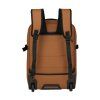 91022 87 Briize Backpack Trolley H3m