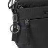 HFURO11 003 01 4b