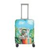 Obal na kufr Travelite S Koala