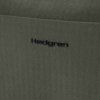 HSTG05 905 01 4a