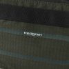 HUNI01 905 01 4a