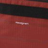 HUNI01 906 01 4a