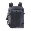 2434504 frente mochila