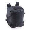 2434504 iz mochila