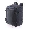 2434504 mochila