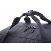 2434504 detalle cremalleras