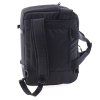 2434504 detrás asas mochila