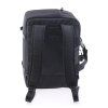 2434504 detrás mochila