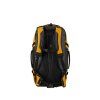 Žlutý cestovní batoh Samsonite PRODIVER Travel Backpack M 55 l - 142897-1924 - pátý obrázek
