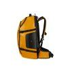 Žlutý cestovní batoh Samsonite PRODIVER Travel Backpack M 55 l - 142897-1924 - šestý obrázek