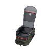 Zelený cestovní batoh Samsonite PRODIVER Travel Backpack M 55 l - 142897-9199 - druhý obrázek
