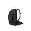 Zelený cestovní batoh Samsonite PRODIVER Travel Backpack M 55 l - 142897-9199 - šestý obrázek