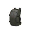Zelený cestovní batoh Samsonite PRODIVER Travel Backpack M 55 l - 142897-9199 - hlavní obrázek
