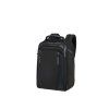 Černý samsonite SPECTROLITE 4.0 laptop backpack 14.1" black 158108-1041 - čtvrtý obrázek