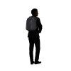 Černý samsonite SPECTROLITE 4.0 laptop backpack 14.1" black 158108-1041 - sedmý obrázek
