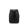 Samsonite SPECTROLITE 4.0 Laptop Backpack 14.1" Black