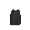 Černý samsonite SPECTROLITE 4.0 laptop backpack 14.1" black 158108-1041 - třetí obrázek