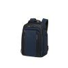 Modrý samsonite SPECTROLITE 4.0 laptop backpack 14.1" blue 158108-1090 - čtvrtý obrázek