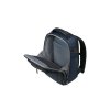 Samsonite SPECTROLITE 4.0 Laptop Backpack 14.1" Blue