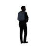 Modrý samsonite SPECTROLITE 4.0 laptop backpack 14.1" blue 158108-1090 - sedmý obrázek