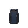 Modrý samsonite SPECTROLITE 4.0 laptop backpack 14.1" blue 158108-1090 - třetí obrázek