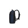 Samsonite SPECTROLITE 4.0 Laptop Backpack 14.1" Blue