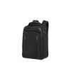 Černý samsonite SPECTROLITE 4.0 laptop backpack 15.6” EXP black 158109-1041 - čtvrtý obrázek
