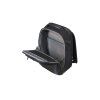 Samsonite SPECTROLITE 4.0 Laptop Backpack 15.6” EXP Black