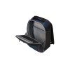Modrý samsonite SPECTROLITE 4.0 laptop backpack 15.6” EXP blue 158109-1090 - druhý obrázek