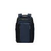 Modrý samsonite SPECTROLITE 4.0 laptop backpack 15.6” EXP blue 158109-1090 - třetí obrázek