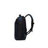 Samsonite SPECTROLITE 4.0 Laptop Backpack 15.6” EXP Blue
