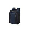 Modrý samsonite SPECTROLITE 4.0 laptop backpack 15.6” EXP blue 158109-1090 - hlavní obrázek