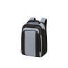 Samsonite SPECTROLITE 4.0 Laptop Backpack 15.6” EXP Cloudy Grey