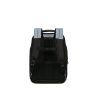 Samsonite SPECTROLITE 4.0 Laptop Backpack 15.6” EXP Cloudy Grey