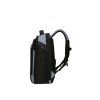 Samsonite SPECTROLITE 4.0 Laptop Backpack 15.6” EXP Cloudy Grey