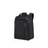 Černý samsonite SPECTROLITE 4.0 underseater M 17.3” EXP black 158110-1041 - čtvrtý obrázek