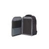 Černý samsonite SPECTROLITE 4.0 underseater M 17.3” EXP black 158110-1041 - šestý obrázek