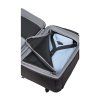 Samsonite SPECTROLITE 4.0 Underseater M 17.3” EXP Black