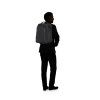 Černý samsonite SPECTROLITE 4.0 underseater M 17.3” EXP black 158110-1041 - sedmý obrázek