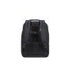 Černý batoh Samsonite SPECTROLITE 4.0 Underseater M 17.3” - 158110-1041 - pátý obrázek