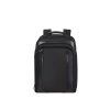 Černý samsonite SPECTROLITE 4.0 underseater M 17.3” EXP black 158110-1041 - třetí obrázek