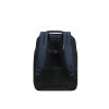 Samsonite SPECTROLITE 4.0 Underseater M 17.3” EXP Blue