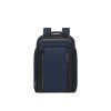 Modrý samsonite SPECTROLITE 4.0 underseater M 17.3” EXP blue 158110-1090 - třetí obrázek