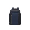 Samsonite SPECTROLITE 4.0 Underseater M 17.3” EXP Blue
