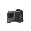 Samsonite SPECTROLITE 4.0 Underseater M 17.3” EXP Blue