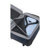 Modrý samsonite SPECTROLITE 4.0 underseater M 17.3” EXP blue 158110-1090 - druhý obrázek