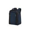 Modrý samsonite SPECTROLITE 4.0 underseater M 17.3” EXP blue 158110-1090 - hlavní obrázek